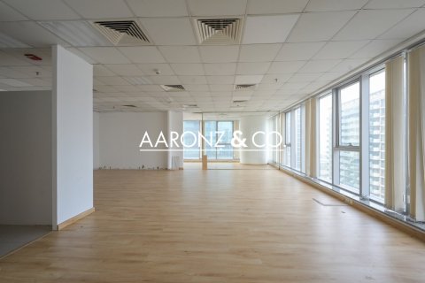 Bureau à Business Bay, Dubai, 101.9 m², № 78266 - photo 7