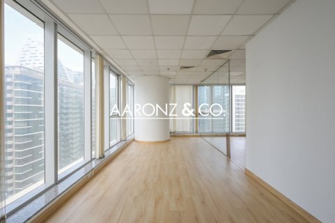 Bureau à Business Bay, Dubai, 101.9 m², № 78266 - photo 4