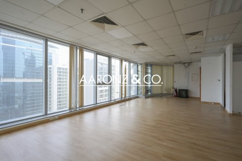 Bureau à Business Bay, Dubai, 101.9 m², № 78266 - photo 3