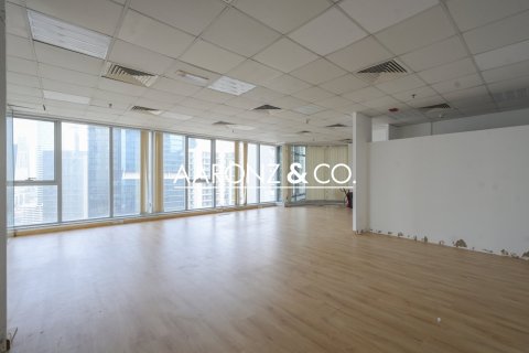 Bureau à Business Bay, Dubai, 101.9 m², № 78266 - photo 9