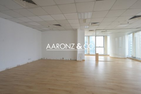 Bureau à Business Bay, Dubai, 101.9 m², № 78266 - photo 6