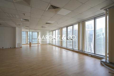 Bureau à Business Bay, Dubai, 101.9 m², № 78266 - photo 8