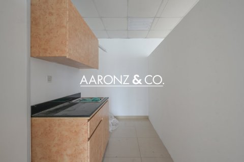 Bureau à Business Bay, Dubai, 101.9 m², № 78266 - photo 11