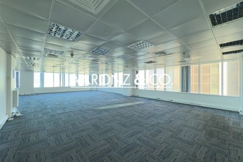 مكتب في Sheikh Zayed Road, دبي 372 م² رقم 78276 - صورة 1