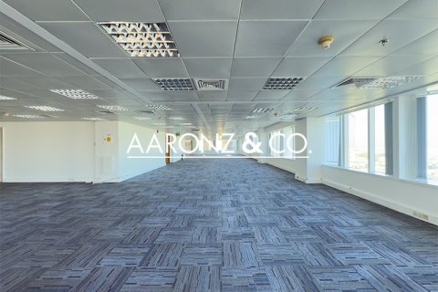 مكتب في Sheikh Zayed Road, دبي 372 م² رقم 78276 - صورة 4