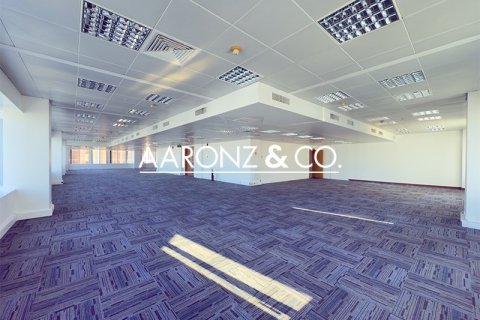 مكتب في Sheikh Zayed Road, دبي 372 م² رقم 78276 - صورة 10