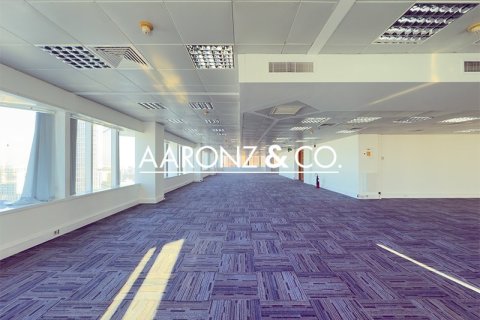 مكتب في Sheikh Zayed Road, دبي 372 م² رقم 78276 - صورة 9