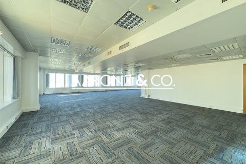 مكتب في Sheikh Zayed Road, دبي 372 م² رقم 78276 - صورة 8