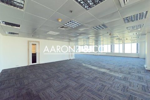 مكتب في Sheikh Zayed Road, دبي 372 م² رقم 78276 - صورة 3