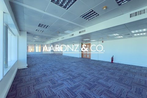 مكتب في Sheikh Zayed Road, دبي 372 م² رقم 78276 - صورة 7