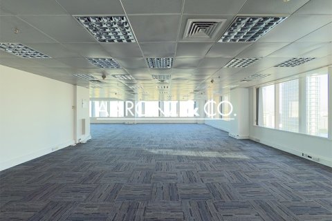 مكتب في Sheikh Zayed Road, دبي 372 م² رقم 78276 - صورة 2