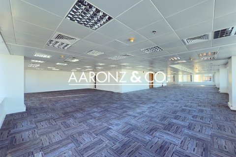مكتب في Sheikh Zayed Road, دبي 372 م² رقم 78276 - صورة 5