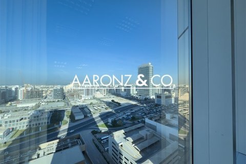 مكتب في Sheikh Zayed Road, دبي 372 م² رقم 78276 - صورة 6