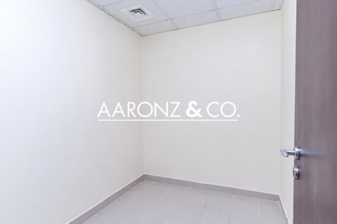 Apartamento en Jumeirah Lake Towers, Dubai, 2 dormitorios, 165 m², № 78263 - foto 11