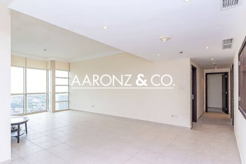 Apartamento en Jumeirah Lake Towers, Dubai, 2 dormitorios, 165 m², № 78263 - foto 7