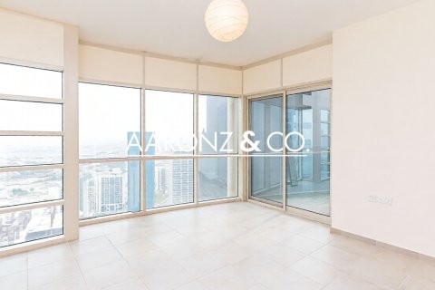 Apartamento en Jumeirah Lake Towers, Dubai, 2 dormitorios, 165 m², № 78263 - foto 4