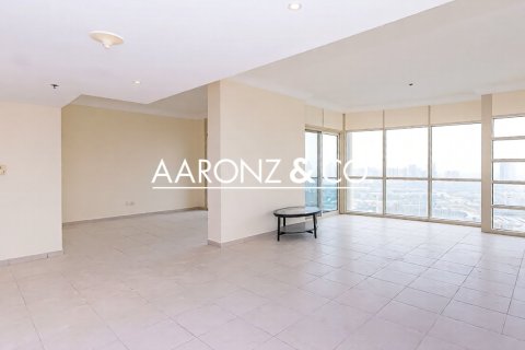 Apartamento en Jumeirah Lake Towers, Dubai, 2 dormitorios, 165 m², № 78263 - foto 6