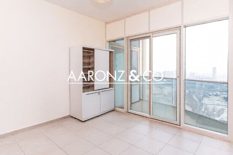 Apartamento en Jumeirah Lake Towers, Dubai, 2 dormitorios, 165 m², № 78263 - foto 10