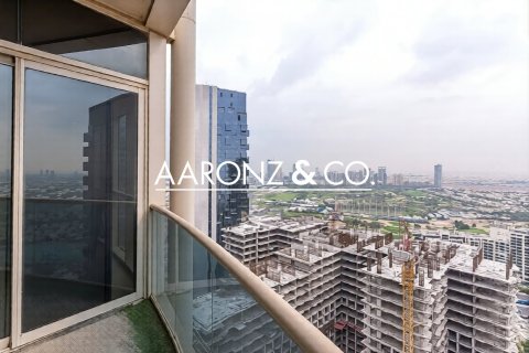 Apartamento en Jumeirah Lake Towers, Dubai, 2 dormitorios, 165 m², № 78263 - foto 3