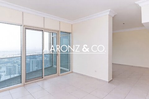Apartamento en Jumeirah Lake Towers, Dubai, 2 dormitorios, 165 m², № 78263 - foto 5