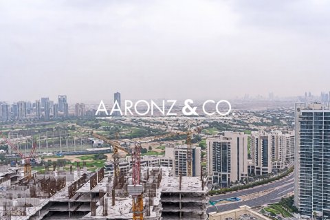 Apartamento en Jumeirah Lake Towers, Dubai, 2 dormitorios, 165 m², № 78263 - foto 1