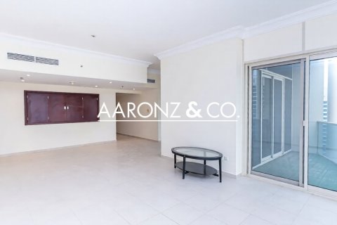Apartamento en Jumeirah Lake Towers, Dubai, 2 dormitorios, 165 m², № 78263 - foto 8