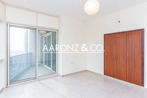 Apartamento en Jumeirah Lake Towers, Dubai, 2 dormitorios, 165 m², № 78263 - foto 9