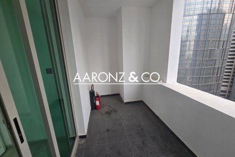Bureau à Business Bay, Dubai, 107.5 m², № 78267 - photo 12