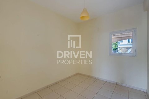 Townhouse in Springs 4, The Springs, Dubai 3 bedrooms, 212.47 sq.m. № 128541 - photo 15