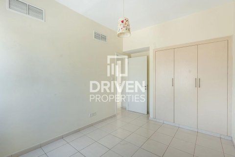Townhouse in Springs 4, The Springs, Dubai 3 bedrooms, 212.47 sq.m. № 128541 - photo 11