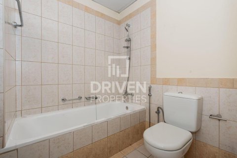 Townhouse in Springs 4, The Springs, Dubai 3 bedrooms, 212.47 sq.m. № 128541 - photo 26