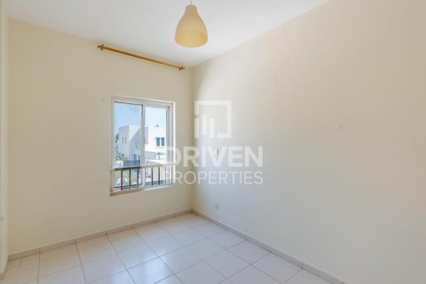 Townhouse in Springs 4, The Springs, Dubai 3 bedrooms, 212.47 sq.m. № 128541 - photo 12