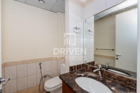 Townhouse in Springs 4, The Springs, Dubai 3 bedrooms, 212.47 sq.m. № 128541 - photo 24