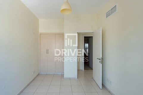 Townhouse in Springs 4, The Springs, Dubai 3 bedrooms, 212.47 sq.m. № 128541 - photo 13