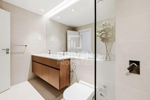 Apartamento en La Mer, Jumeirah, Dubai, 2 dormitorios, 112.04 m², № 128533 - foto 13