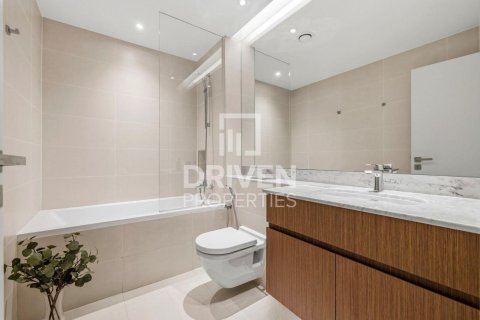 Apartamento en La Mer, Jumeirah, Dubai, 2 dormitorios, 112.04 m², № 128533 - foto 14