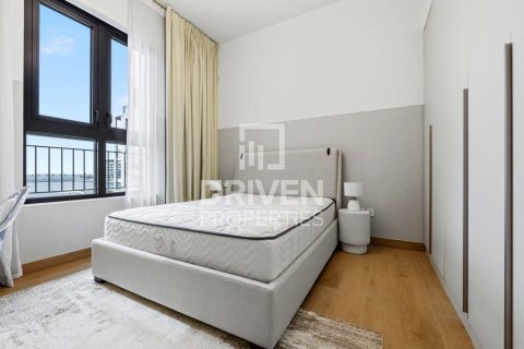Apartamento en La Mer, Jumeirah, Dubai, 2 dormitorios, 112.04 m², № 128533 - foto 10