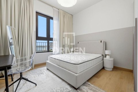 Apartamento en La Mer, Jumeirah, Dubai, 2 dormitorios, 112.04 m², № 128533 - foto 7