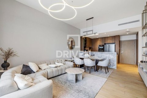 Apartamento en La Mer, Jumeirah, Dubai, 2 dormitorios, 112.04 m², № 128533 - foto 2