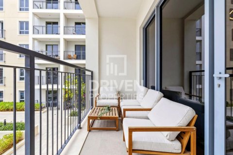 Apartamento en La Mer, Jumeirah, Dubai, 2 dormitorios, 112.04 m², № 128533 - foto 15