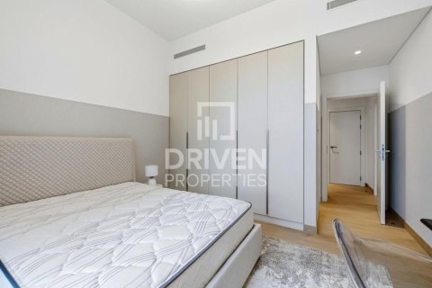 Apartamento en La Mer, Jumeirah, Dubai, 2 dormitorios, 112.04 m², № 128533 - foto 8