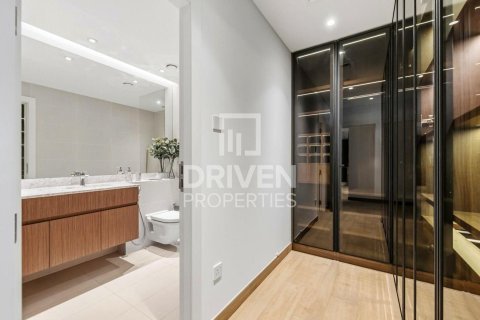Apartamento en La Mer, Jumeirah, Dubai, 2 dormitorios, 112.04 m², № 128533 - foto 12