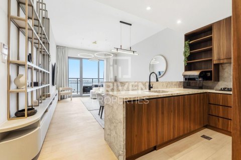 Apartamento en La Mer, Jumeirah, Dubai, 2 dormitorios, 112.04 m², № 128533 - foto 5