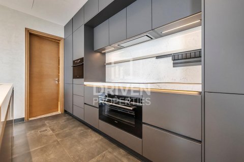 Apartment in City Walk, Dubai 2 bedrooms, 164.81 sq.m. № 128542 - photo 4