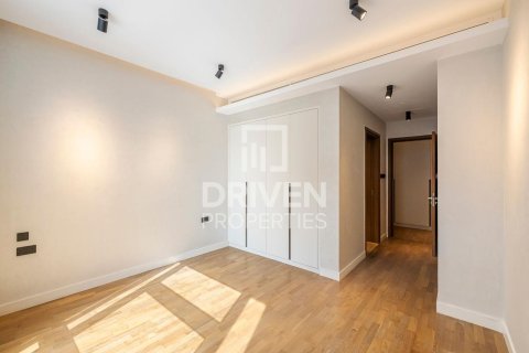 Apartment in City Walk, Dubai 2 bedrooms, 164.81 sq.m. № 128542 - photo 5