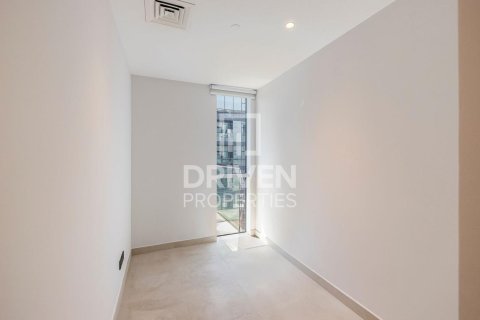 Apartment in City Walk, Dubai 2 bedrooms, 164.81 sq.m. № 128542 - photo 15