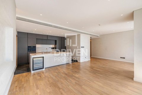 Apartment in City Walk, Dubai 2 bedrooms, 164.81 sq.m. № 128542
