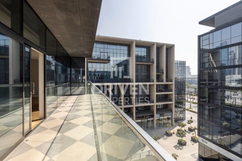 Apartment in City Walk, Dubai 2 bedrooms, 164.81 sq.m. № 128542 - photo 16