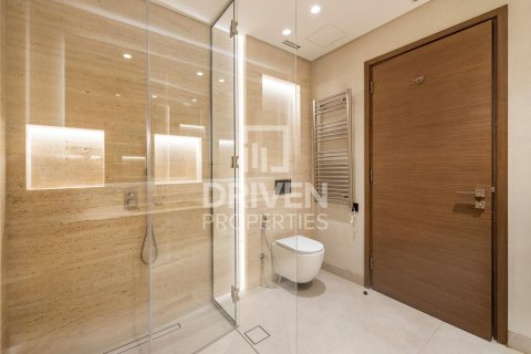 Apartment in City Walk, Dubai 2 bedrooms, 164.81 sq.m. № 128542 - photo 13