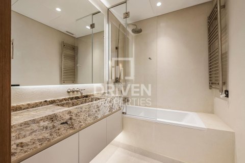 Apartment in City Walk, Dubai 2 bedrooms, 164.81 sq.m. № 128542 - photo 14